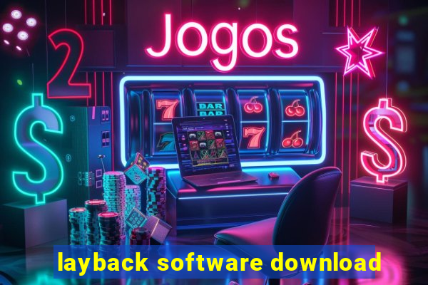 layback software download